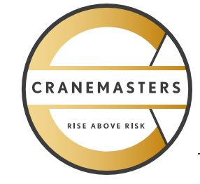 CraneMasters