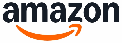 PDC2024 Gold sponsor - Amazon